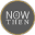 nowandthenreader.com