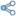nowapi.com