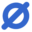 noware.tech