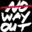 nowayout.ae
