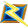 nowcaster.com