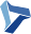 nowcfo.com