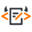 nowcoder.net