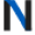 nowcom.net