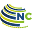 nowcompare.com