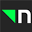 noweb.io