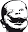 noweb.org