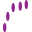 nowellgroup.com