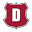 nowexam.com