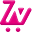 nowezakupy.pl