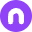 nowf.com