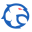 nowgoal1.com