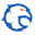 nowgoal6.com