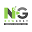 nowgray.com