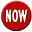 nowgrocery.com
