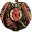 nowhereatall.net