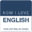 nowiloveenglish.com