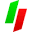 nowinkitransferowe.pl