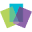 nowinstore.com