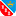 nowiny.com.pl