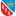 nowiny1.beep.pl