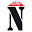 nowinynyskie.com.pl