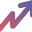 nowleads.fr