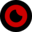 nowlivebot.com