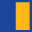 nowliving.com.au