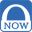 nowmed.co.kr