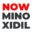 nowminoxidil.com