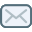 nowmsg.com