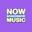 nowmusicstore.com