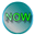nowmymail.com