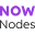 nownodes.io
