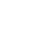 nowoczesnastodola.pl