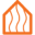 nowoczesnegrzanie.pl