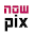 nowpix.com.br
