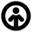 nowpublic.com
