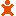 nowrap.de