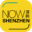 nowshenzhen.com
