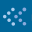 nowsms.com