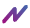 nowteam.net