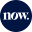 nowtoronto.com