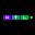 nowtv.de