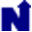 nowwebdesign.com