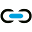 nowwweb.com