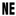 nowyekran.pl