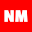 nowymarketing.pl