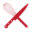 nowyourecooking.ca
